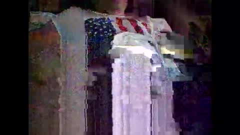 Snapshot of bigcock21x17 chatting on January 2025 12:28:02 PM bigcock21x17 online show from January 2025 12:28:02 PM