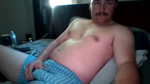 Snapshot of bigcock627447 chatting on June 2026 07:59:01 PM bigcock627447 online show from June 2026 07:59:01 PM