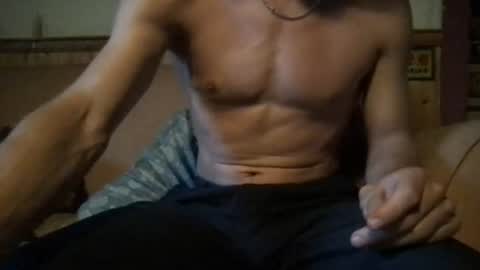 Snapshot of bigcock63095566 chatting on July 2026 06:43:01 PM bigcock63095566 online show from July 2026 06:43:01 PM