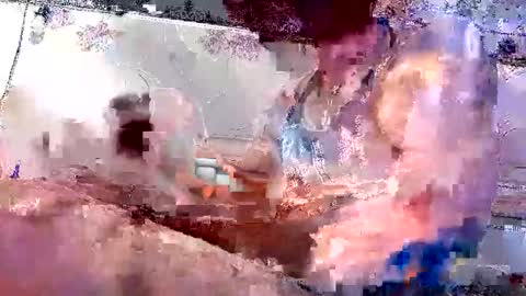 Snapshot of bigcock977654 chatting on December 2024 10:25:02 PM bigcock977654 online show from December 2024 10:25:02 PM