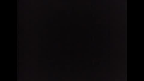 Snapshot of bigcock977654 chatting on February 2025 10:43:01 PM bigcock977654 online show from February 2025 10:43:01 PM