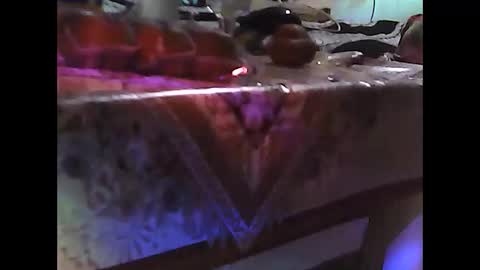 bigcock977654 online show from December 2025 11:34:01 PM