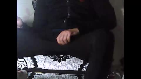 bigcock977654 online show from January 2026 07:55:01 AM