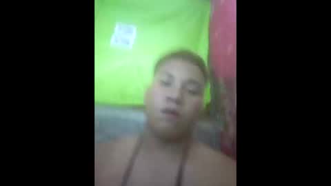 bigcock_cummer online show from May 2026 04:04:02 PM