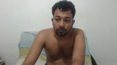 bigcock_hair online show from February 2025 01:27:01 PM