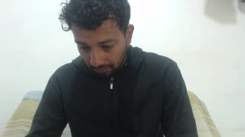 bigcock_hair online show from March 2025 04:35:02 PM