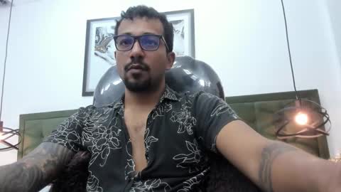 bigcock_hair online show from February 2026 10:47:01 PM