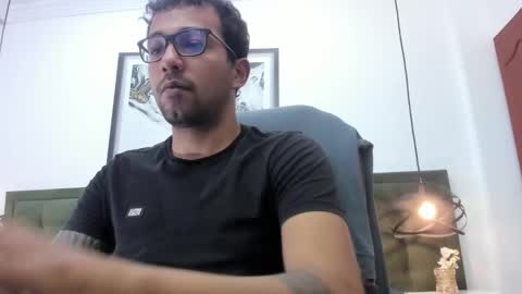 bigcock_hair online show from February 2026 10:41:02 PM