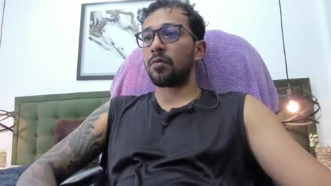 bigcock_hair online show from March 2026 10:38:02 PM