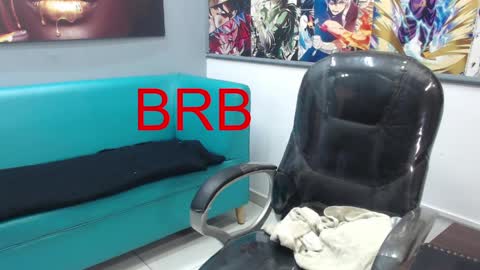 bigcock_hair online show from April 2026 07:44:02 PM