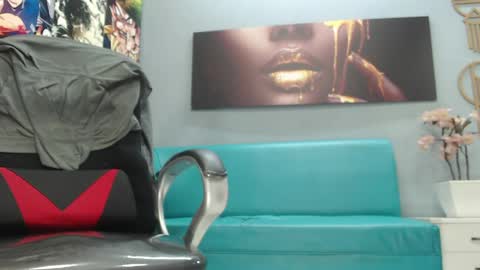 bigcock_hair online show from May 2026 01:13:01 AM