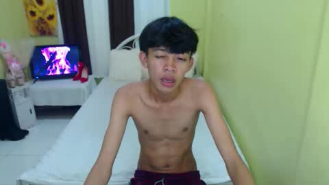 bigcock_kerbzz online show from September 2025 12:53:01 PM