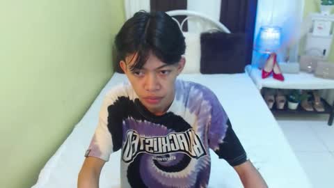 bigcock_kerbzz online show from November 2025 01:22:01 PM