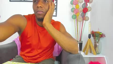 sexy muscle online show from February 2025 03:23:02 AM