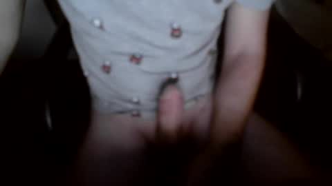 Snapshot of bigcock_lovebigass chatting on December 2024 05:48:01 AM bigcock_lovebigass online show from December 2024 05:48:01 AM