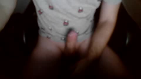 bigcock_lovebigass online show from December 2024 10:23:02 AM