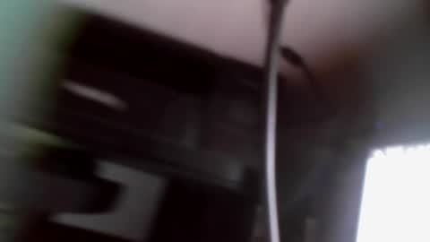 Snapshot of bigcock_lovebigass chatting on December 2024 11:32:01 AM bigcock_lovebigass online show from December 2024 11:32:01 AM