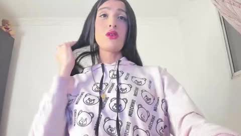 bigcock_luci online show from January 2025 03:40:02 AM