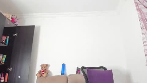 bigcock_luci online show from January 2025 04:39:01 AM