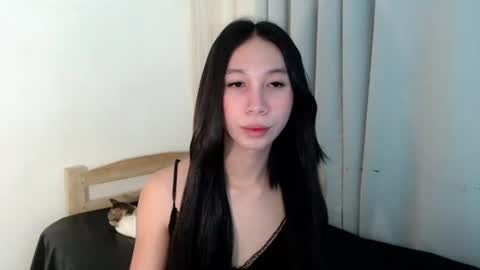 Snapshot of bigcock_luna chatting on June 2026 01:34:02 PM Joyce online show from June 2026 01:34:02 PM