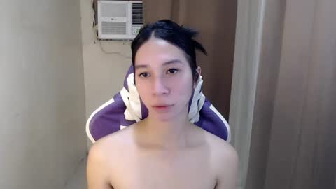 Snapshot of bigcock_luna chatting on June 2026 03:25:01 AM Joyce online show from June 2026 03:25:01 AM
