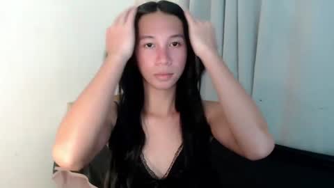 Snapshot of bigcock_luna chatting on June 2026 02:17:01 AM Joyce online show from June 2026 02:17:01 AM