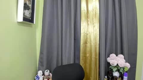 Nj online show from December 2024 09:13:02 AM