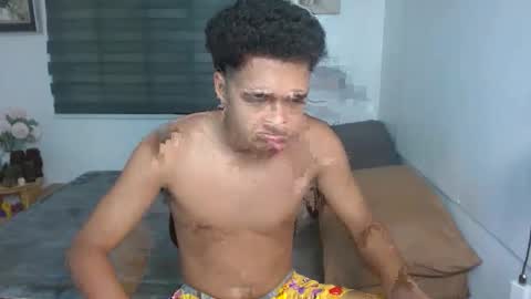 Nj online show from November 2025 04:37:01 AM