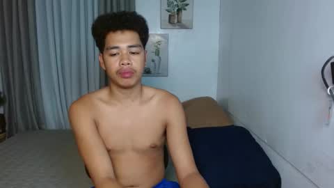 Nj online show from January 2026 07:46:02 AM