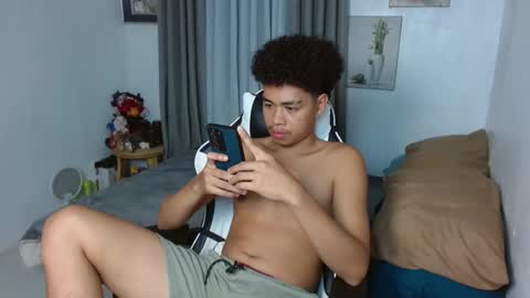 Nj online show from March 2026 08:26:33 AM