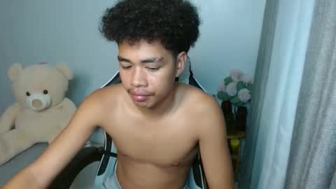 Nj online show from April 2026 03:21:02 PM