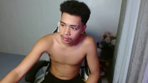 Nj online show from May 2026 03:04:02 AM
