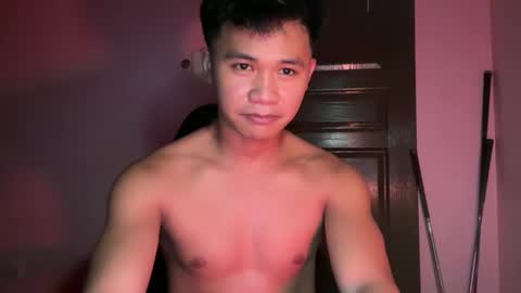 bigcock_nick online show from March 2026 10:44:01 AM