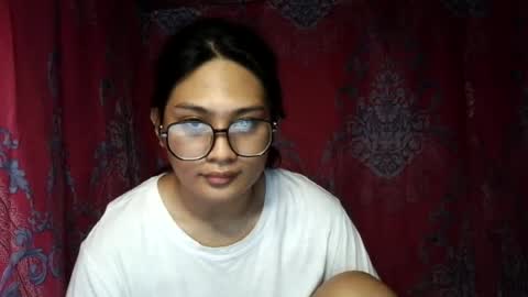 bigcock_paula online show from June 2026 01:51:02 AM