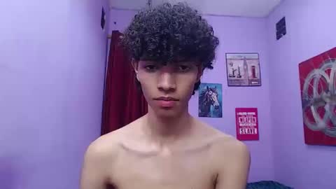 bigcock_sexys online show from February 2026 05:28:02 AM