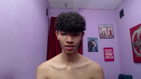 bigcock_sexys online show from March 2026 12:59:01 AM