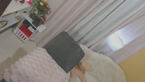 Yeng online show from December 2024 11:41:02 AM