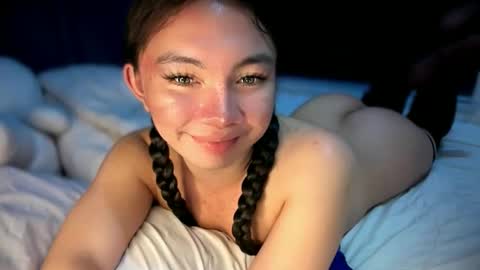 Yeng online show from February 2026 05:54:01 PM