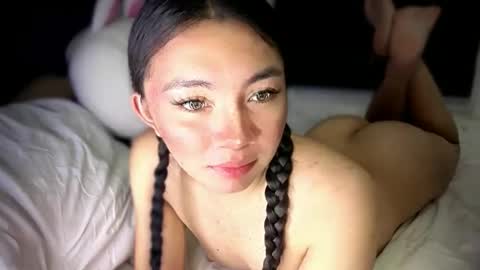 Yeng online show from February 2026 07:04:02 PM