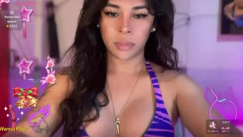 Snapshot of bigcockamanda23 chatting on January 2025 04:18:02 AM queen amanda online show from January 2025 04:18:02 AM