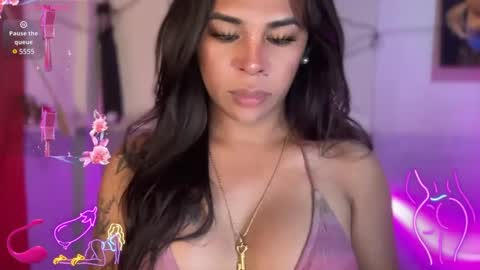 Snapshot of bigcockamanda23 chatting on January 2025 05:37:02 PM queen amanda online show from January 2025 05:37:02 PM