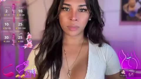 Snapshot of bigcockamanda23 chatting on January 2025 09:13:02 AM queen amanda online show from January 2025 09:13:02 AM