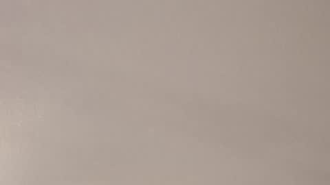 bigcockbikerboy online show from March 2026 06:48:02 AM