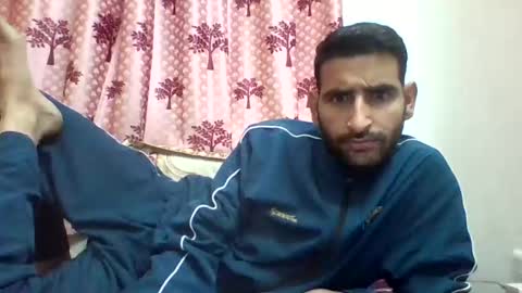 akash online show from January 2025 10:57:01 AM