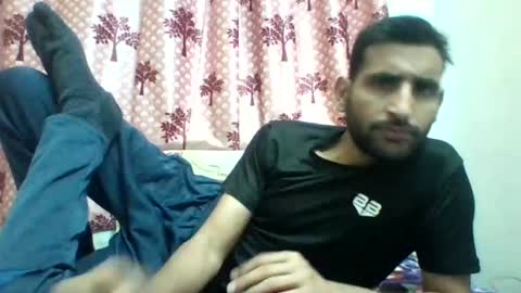 akash online show from January 2025 05:38:01 PM