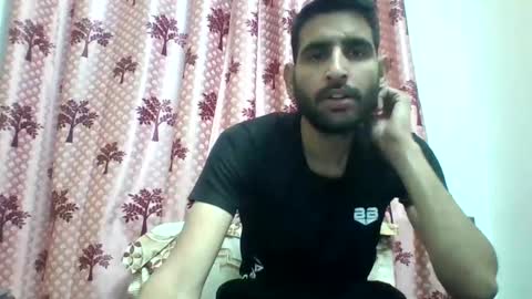 akash online show from January 2025 06:59:01 AM