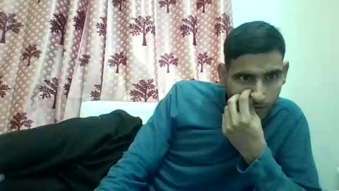 akash online show from January 2025 08:20:02 AM