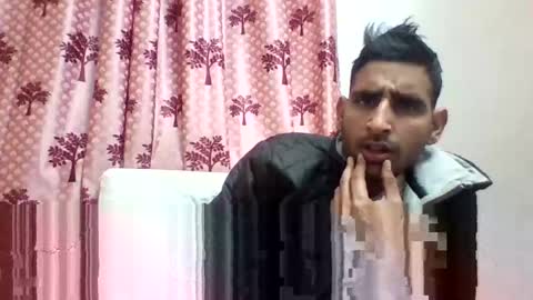 akash online show from January 2025 05:58:01 PM