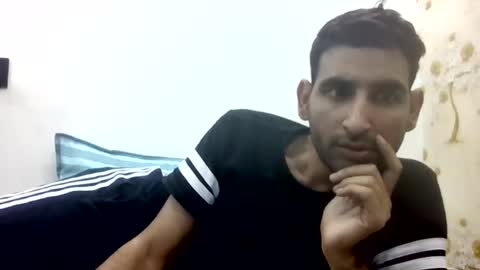 akash online show from September 2025 05:40:01 AM