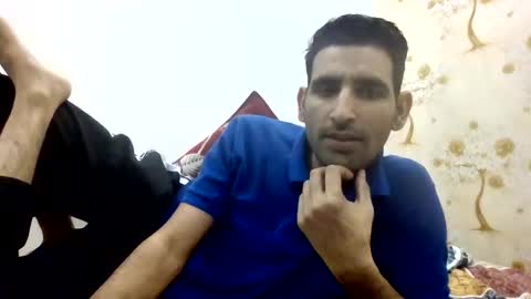 akash online show from October 2025 08:55:02 AM